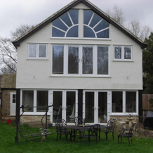The Brambles B&B, Ely — photo 3