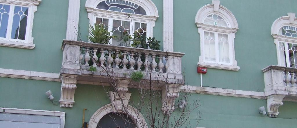 Primavera, Amadora — photo 1