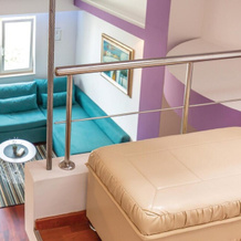 Amazing Apartment In Metkovic With Wifi And 2 Bedrooms, Меткович — фото 4