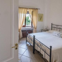 B&B Il Vicolo, Anacapri — photo 3