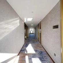 JX Hotel (Dongxing Port), 防城港 — 照片 5