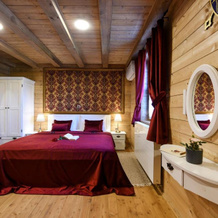 Lakeside Hotel Plitvice, Плитвица Село — фото 2
