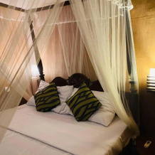 Kamatha Eco Lodge, 哈巴拉纳 — 照片 2