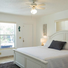 Southwind by iTrip Palm Beach, Palm Beach Shores — photo 2