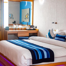 South Palm Resort Maldives, Атолл Адду — фото 5