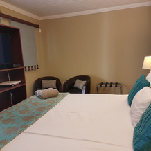 Santai Guest House, 布里茨 — 照片 5