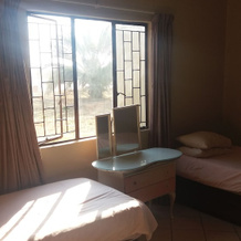 Room-homely Room in Peaceful and Comfort, Lephalale — photo 2
