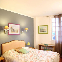 Hostellerie Saint Pierre, 圣皮埃尔-迪沃夫赖 — 照片 3