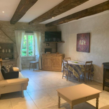 La Maison De Chloe, Senouillac — photo 2