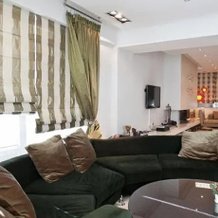 Michailidis - Dedi "Hotel Dedis Resort" S.A., 卡斯托里亚 — 照片 5