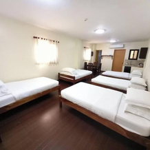 Balay ni Manuel ken Maria Boutique Hotel, San Fernando — photo 4