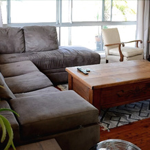 BreakAway Beach House, Caves Beach — photo 2