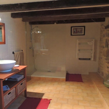 Le Mas D'anjou, Lys-Haut-Layon — photo 2