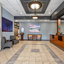 Quality Suites Drummondville, Drummondville — photo 2