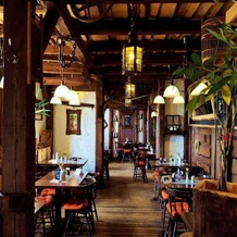 Landgasthof am Bäumchen, 洛伊纳 — 照片 3