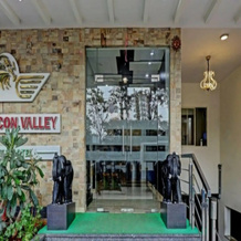 Inn@Silicon Valley, Бангалор — фото 2