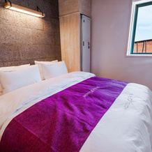 Yongin Jayou Self Check-In Motel, Осан — фото 3