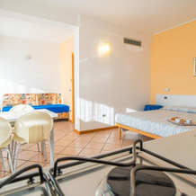 Residence Villa Gloria, Borgio Verezzi — фото 3