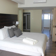 Luxe-Molen Boutique Hotel, 皇后镇 — 照片 4