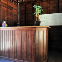 Le Nusa Beach Club, 蓝梦岛 — 照片 5