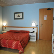 Hotel Armonia, Дарфо-Боарио-Терме — фото 3