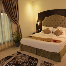 Grand Plaza Hotel Suites, Al Khobar — photo 3