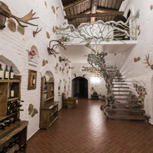 Mescherskaya Usadba Park-Hotel, 古西赫鲁斯塔利内 — 照片 4