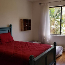 Spacious Mansion Escape, 布雷登顿 — 照片 5