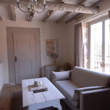Hotel Et Appartements Domaine Des Clos - Teritoria, Бокер — фото 3