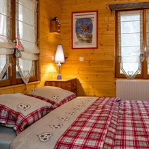 Le Telemark, Thollon-les-Memises — photo 4