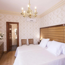 Hotel Boutique Mar d'Amunt, 塞尔瓦港 — 照片 2