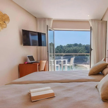 Hotel Norat Palmeira Playa, 奥托罗 — 照片 3