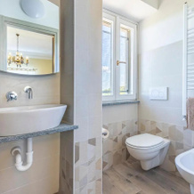 Casa di Nonna Ines 2 - Hideaway in Monferrato Con Vista Sulle Colline E Piscina, 加比亚诺 — 照片 3