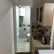 Apartment Sairme Hotel, 赛尔梅 — 照片 3