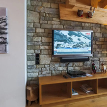 Bolodges Apartments by Alpin Rentals, Saalbach — photo 4