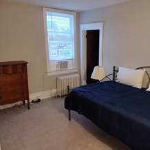 The Carew House Sleeps 10 Fenced 4Br Full Kitchen Steps2 Ycp, Йорк — фото 2
