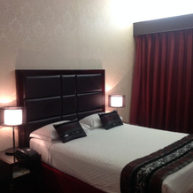 VIP Grand Maputo, Maputo — photo 5