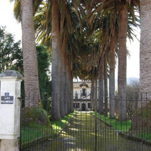 Vivienda De Uso Turístico Italia - Vut - 2060-As, Ункера — фото 4