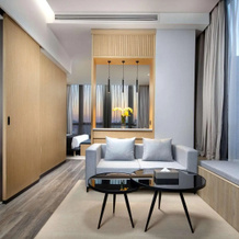 Wyndham Garden Guiyang, Гуйян — фото 2