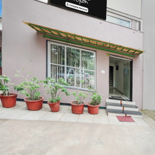 Super Collection O Sachivalaya Metro Station Gandhinagar Formerly Hotel Ghunghat Inn, 甘地讷格尔 — 照片 5