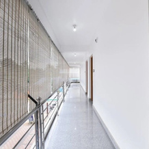 Hotel O VR Lodge, 泰库姆巴加姆 — 照片 3