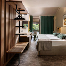 Hotel Terme Jezerčica, 皮拉 — 照片 5