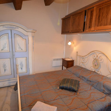 Apartment in Pennabili on Tuscan Border near Nature Park, Pennabilli — photo 3