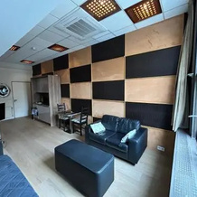 A.S. Design Suites, 多德雷赫特 — 照片 3