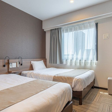 Hotel Sanrriott Osakahommachi, Осака — фото 3