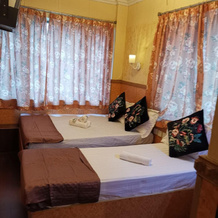 New Reliance Inn, Коулун — фото 5
