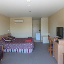 Methven Motels & Apartments, 梅特文 — 照片 4