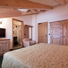 Resort Dolce Casa Family &SPA, 莫埃纳 — 照片 2
