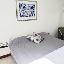The White House - B&B in the Villa, 帕拉伊索 — 照片 3