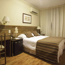Hotel Salto Grande, 康科迪亚 — 照片 3